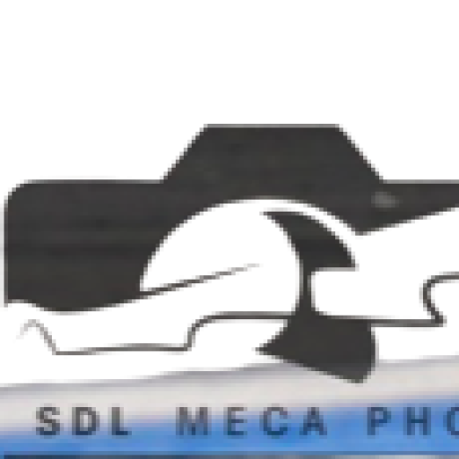 SDLMECAPHOTO